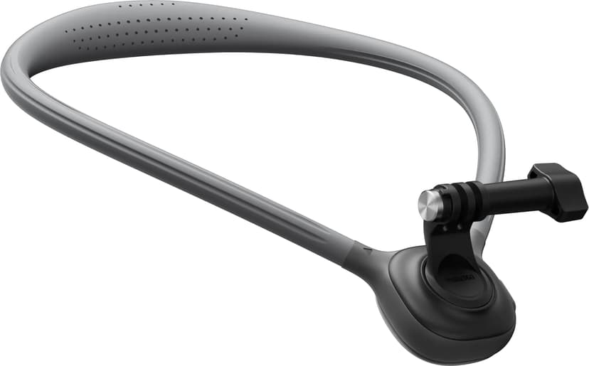 Insta360 Neck Mount