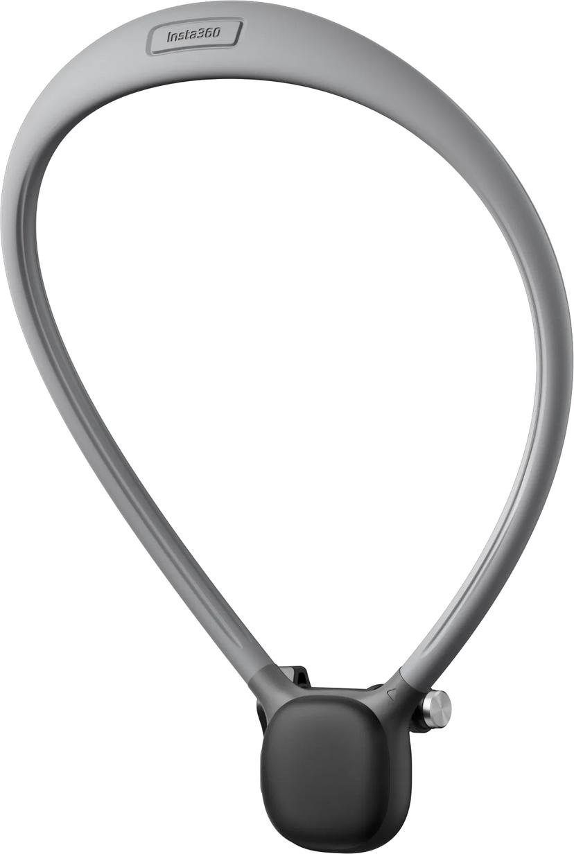 Insta360 Neck Mount
