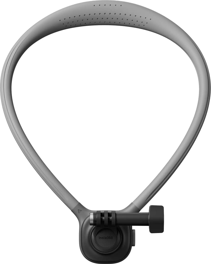 Product image slide 1