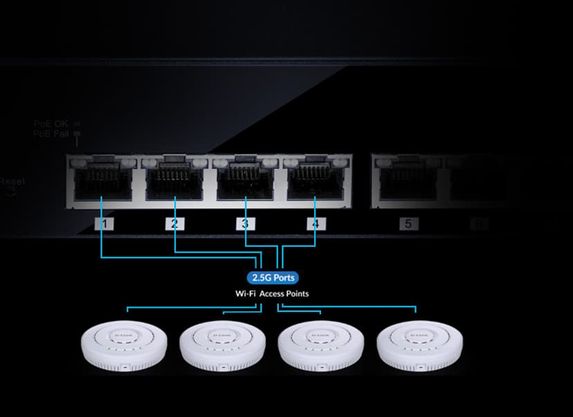 Product image slide 8