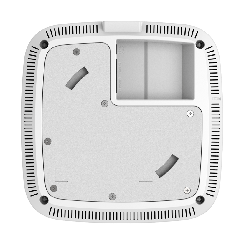 D-Link AX3000 WiFi 6 PoE -piste