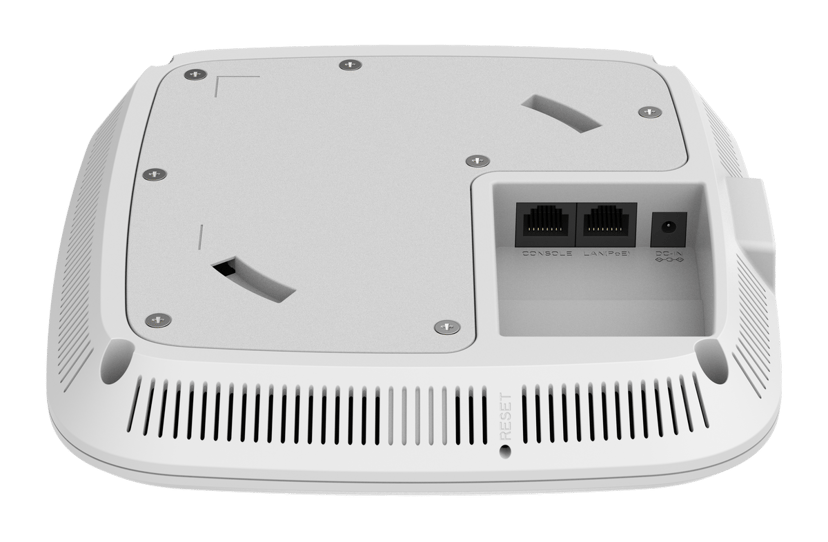 D-Link AX3000 WiFi 6 PoE -piste