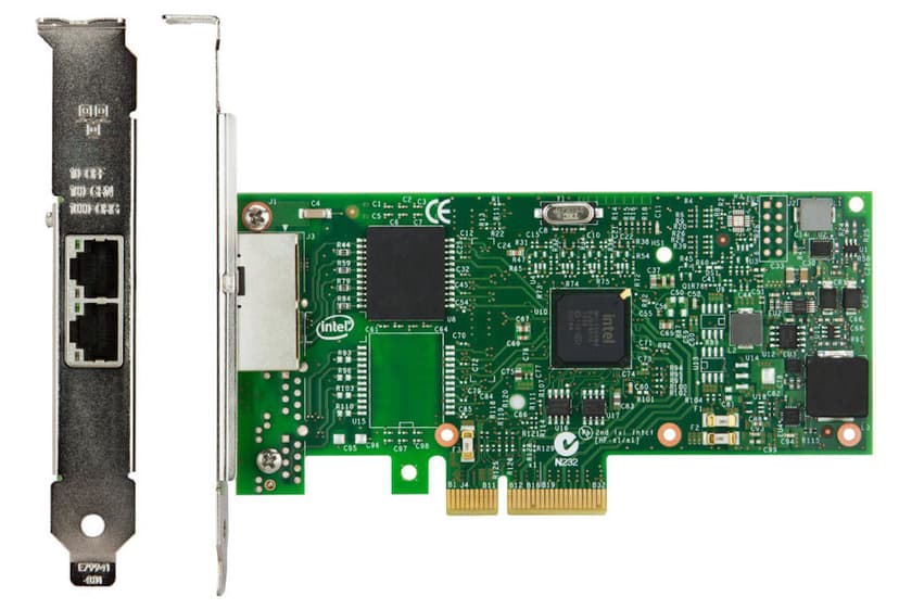 Product image slide 2