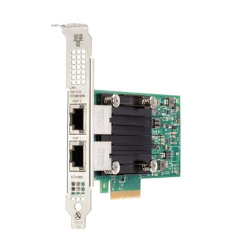 HPE 562T
