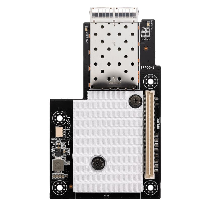 Product image slide 2