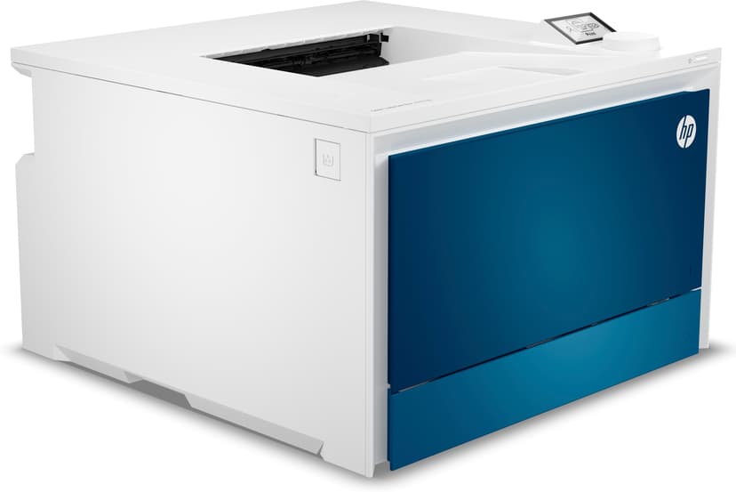 HP Color LaserJet Pro 4202dn A4