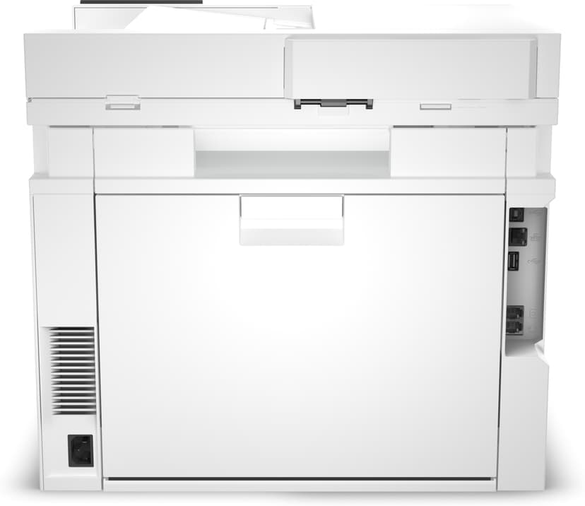 HP Color LaserJet Pro MFP 4302fdw A4