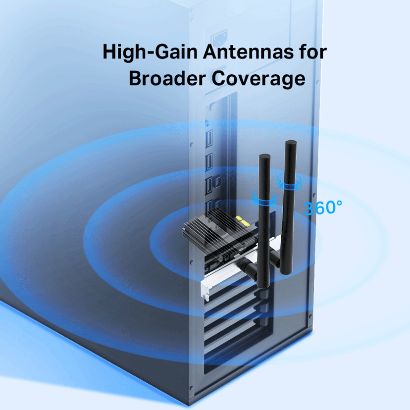 Product image slide 4