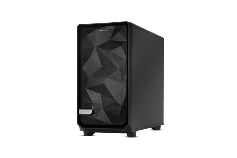 Ångström Red Pro Core Ultra 9 32GB 1000GB RTX 5070Ti