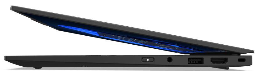 Lenovo ThinkPad X1 Carbon G13 Core Ultra 7 32GB 1000GB 14"
