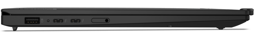 Lenovo ThinkPad X1 Carbon G13 Intel Core Ultra 7 32GB 1000GB 14"