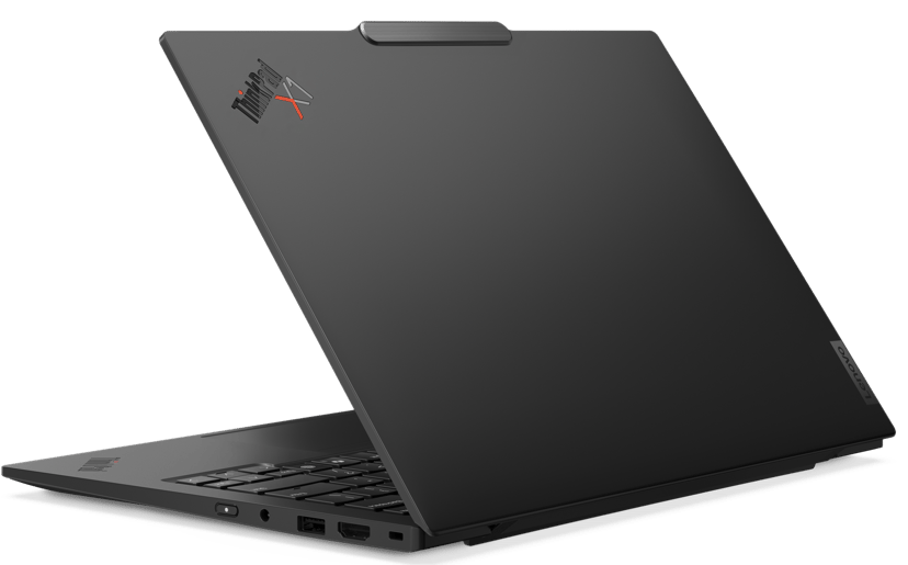 Lenovo ThinkPad X1 Carbon G13 Intel Core Ultra 7 32GB 1000GB 14"