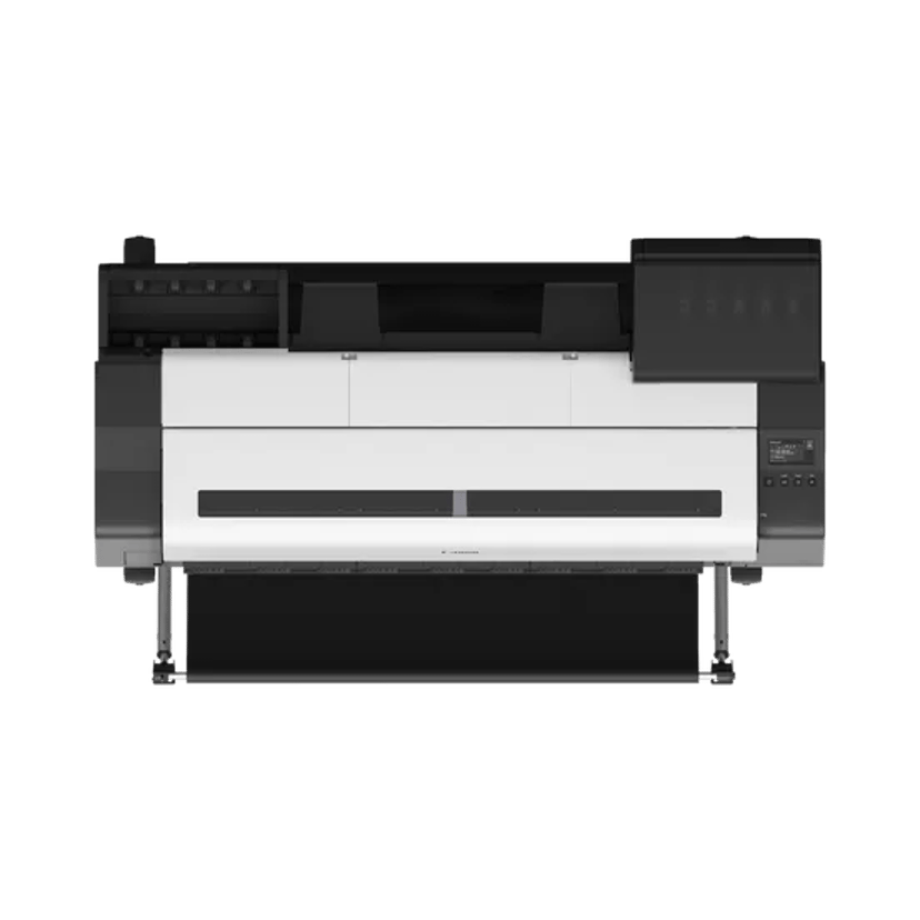 Product image slide 4