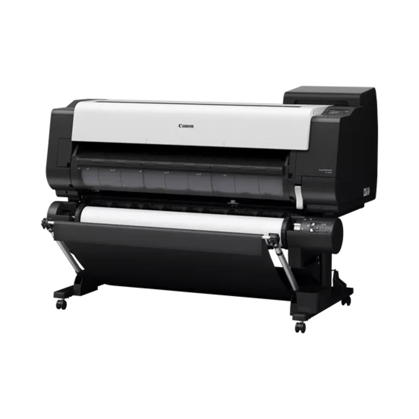 Product image slide 2