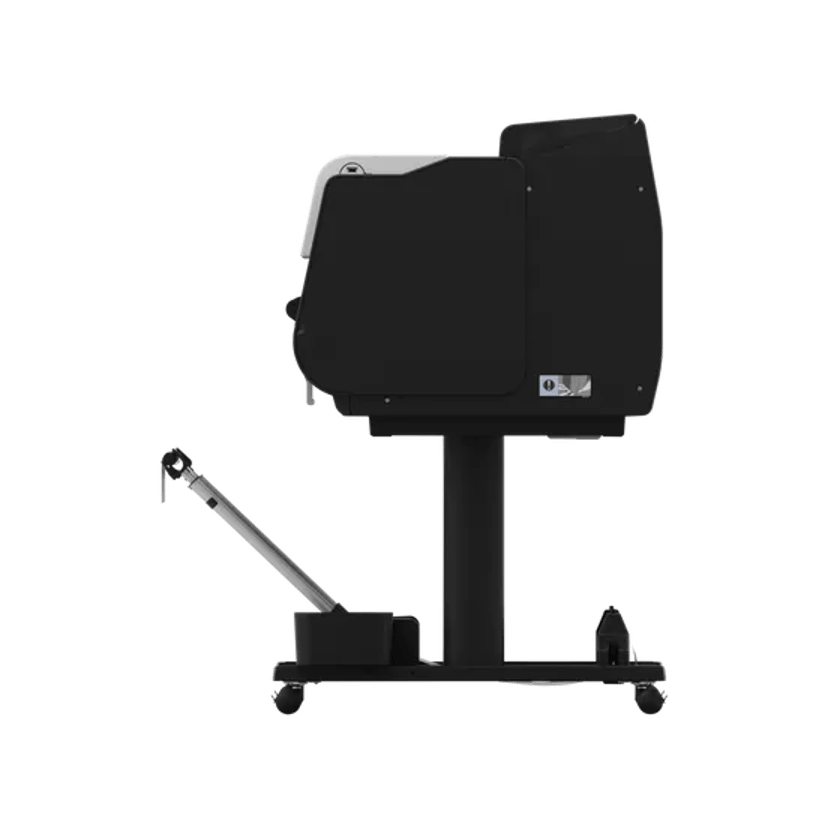 Product image slide 5