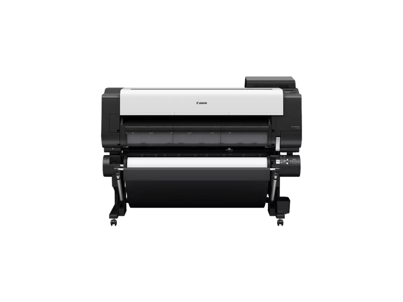 Product image slide 1