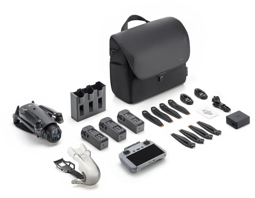 Product image slide 11
