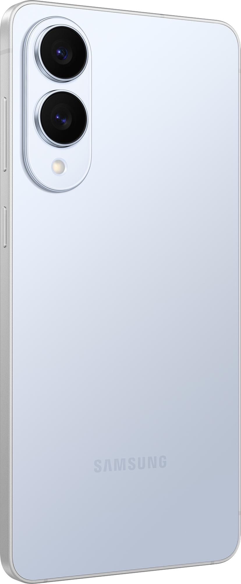Samsung Galaxy S25 Edge 512GB Blå