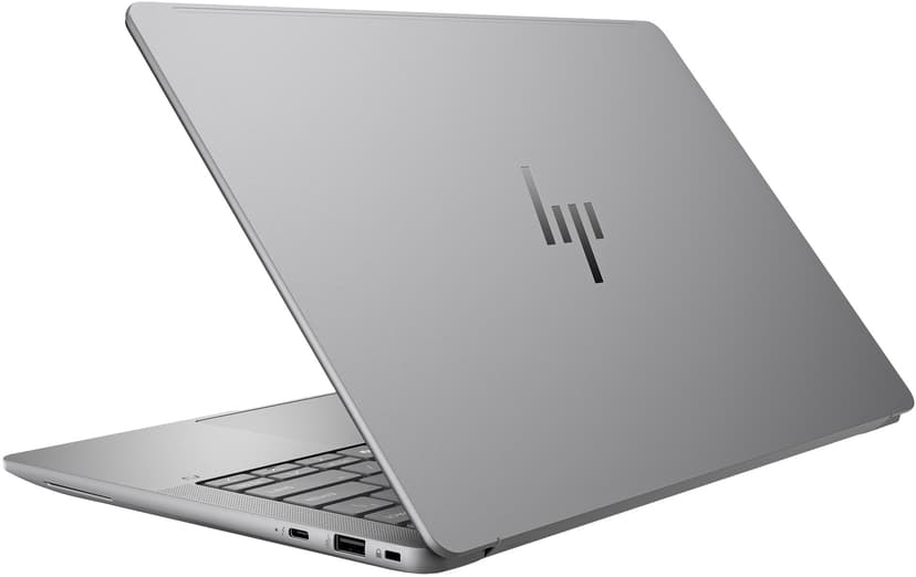 Product image slide 4