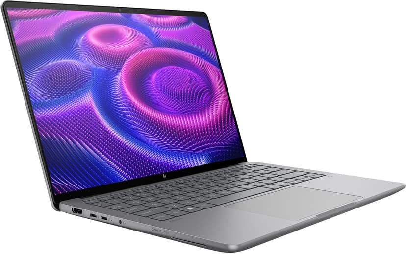 Product image slide 2