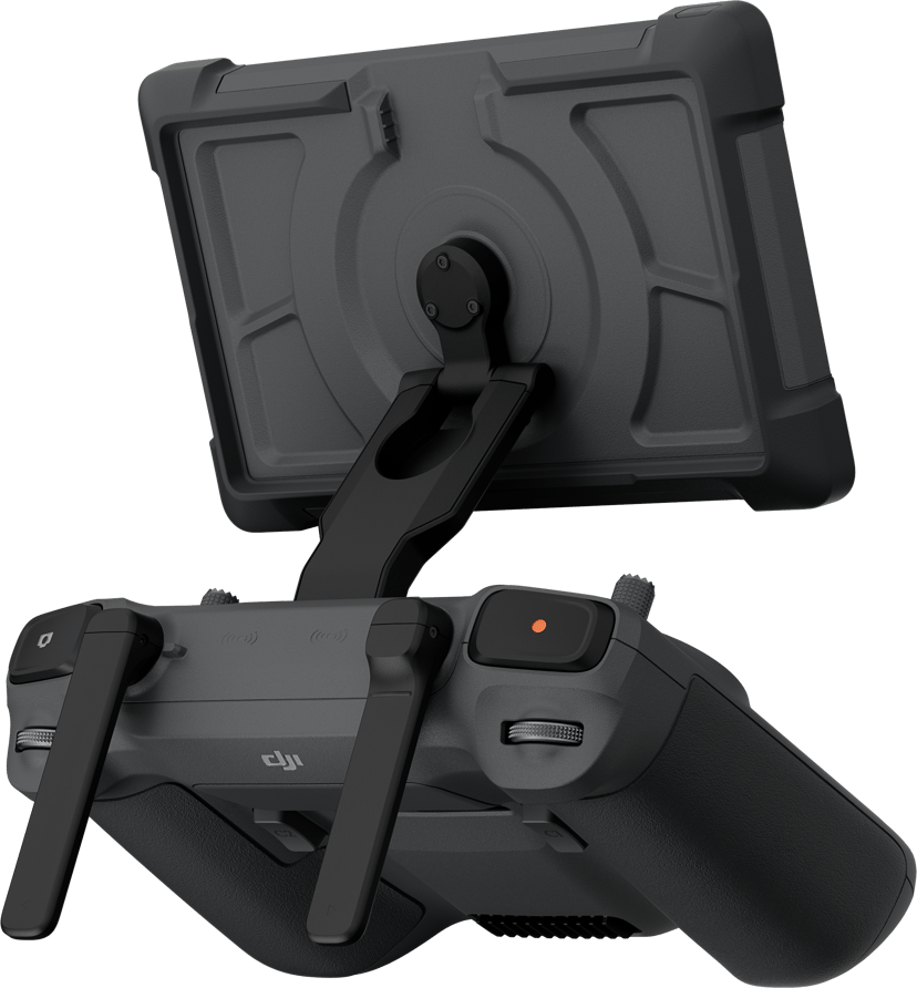 DJI RC Pro 2