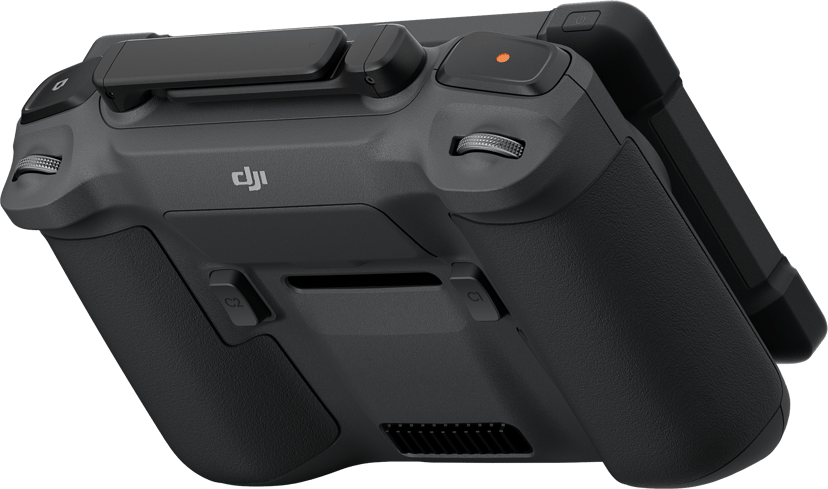 DJI RC Pro 2
