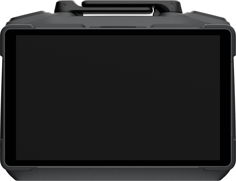 DJI RC Pro 2