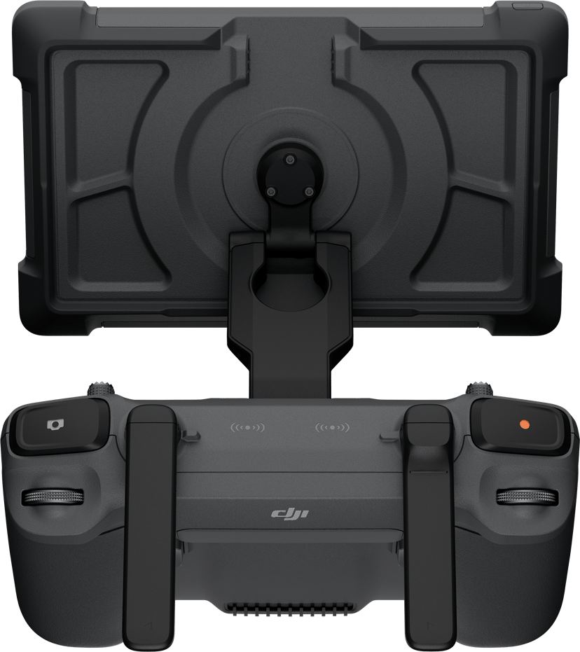 DJI RC Pro 2