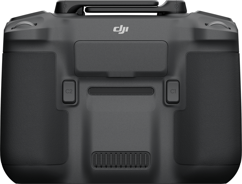 DJI RC Pro 2