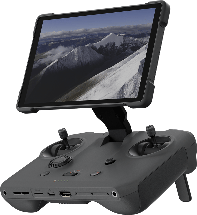 DJI RC Pro 2