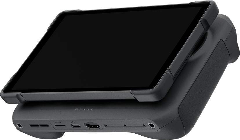 Product image slide 8