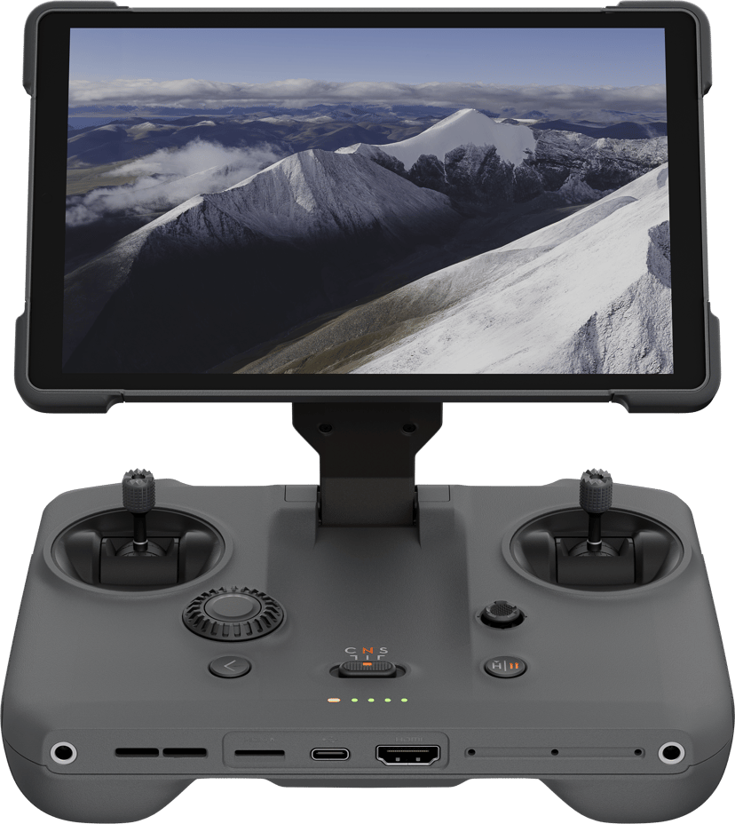 DJI RC Pro 2