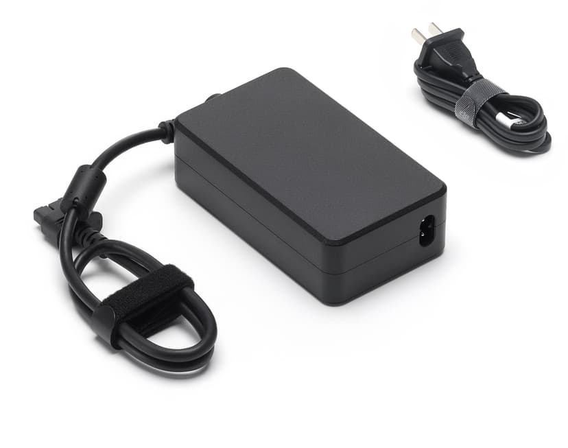 DJI 240w Power Adapter (EU)