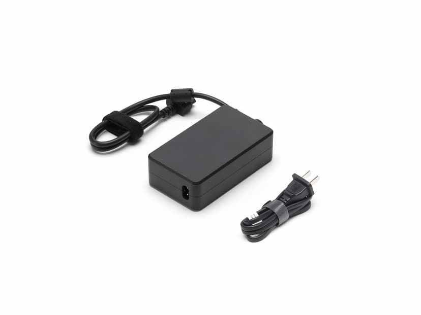 DJI 240w Power Adapter (EU)