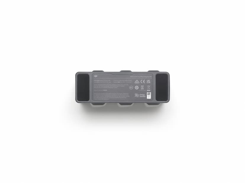 Product image slide 5