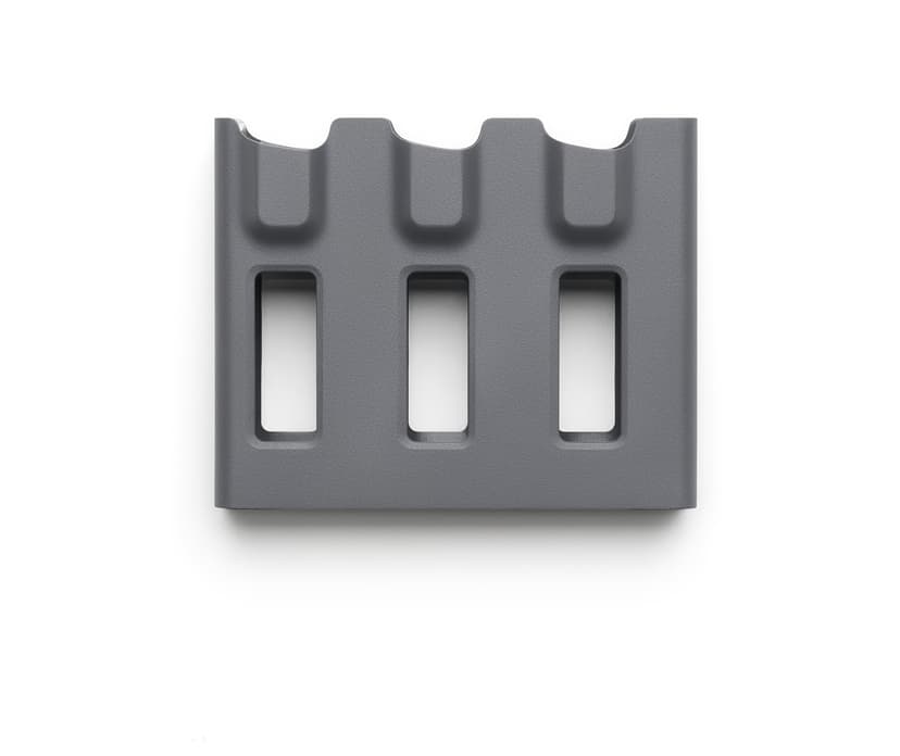 DJI Mavic 4 Pro Parallel Charging Hub