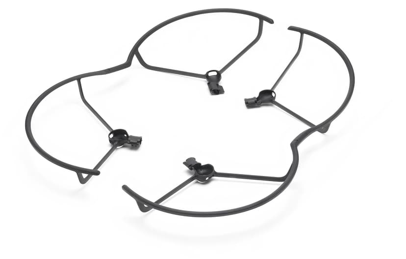 DJI Mavic 4 Pro Propeller Guard