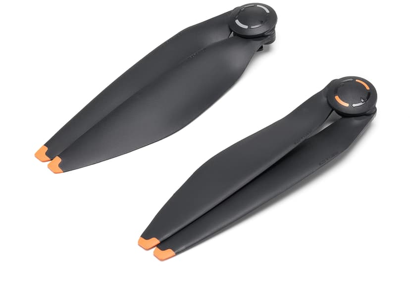 DJI Mavic 4 Pro Propellers