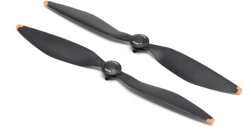 DJI Mavic 4 Pro Propellers