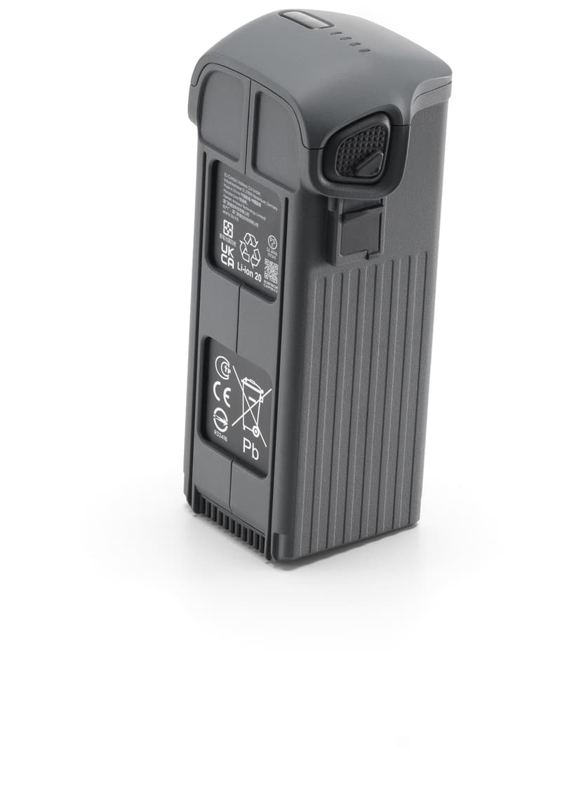 Product image slide 1
