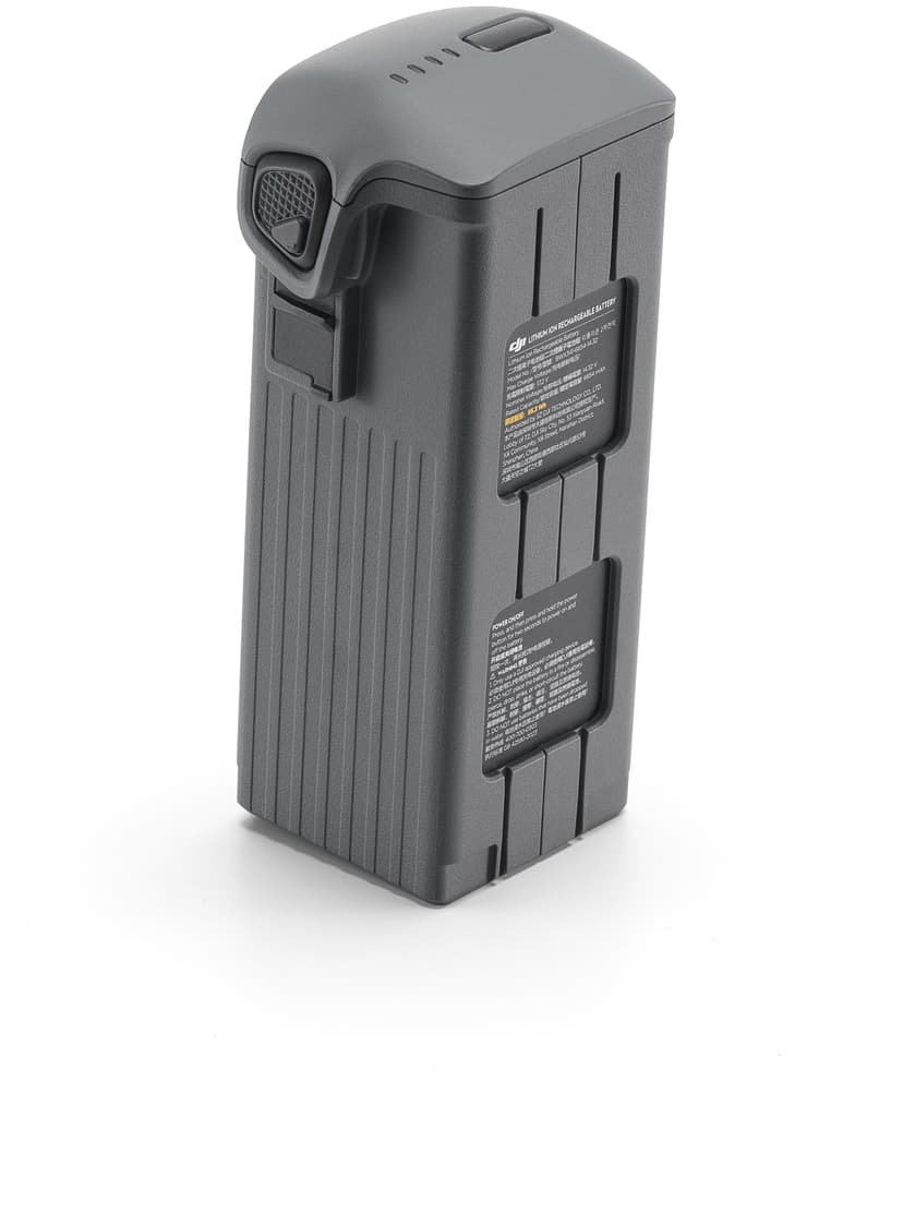 Product image slide 2