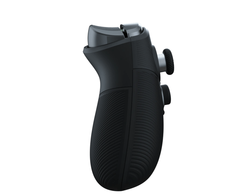 Nacon Revolution X Unlimited Xbox/PC Svart