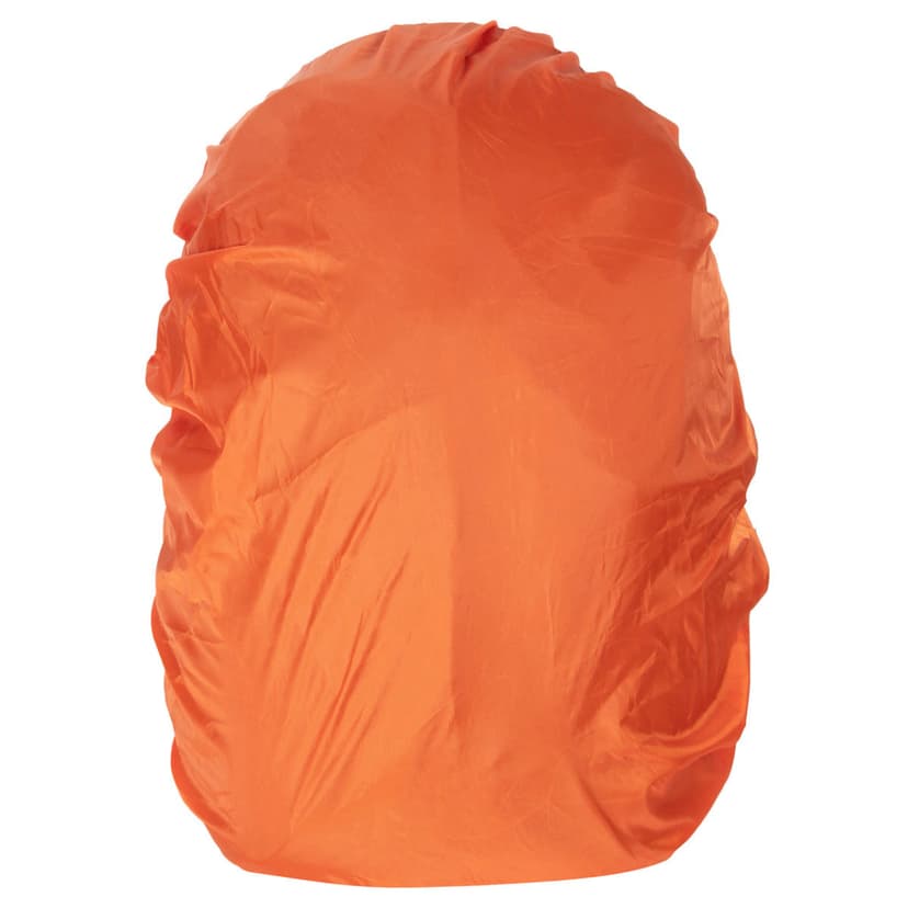 Targus Terra Ryggsekk 16" Plast, Polyester, 100 % polyester Sort