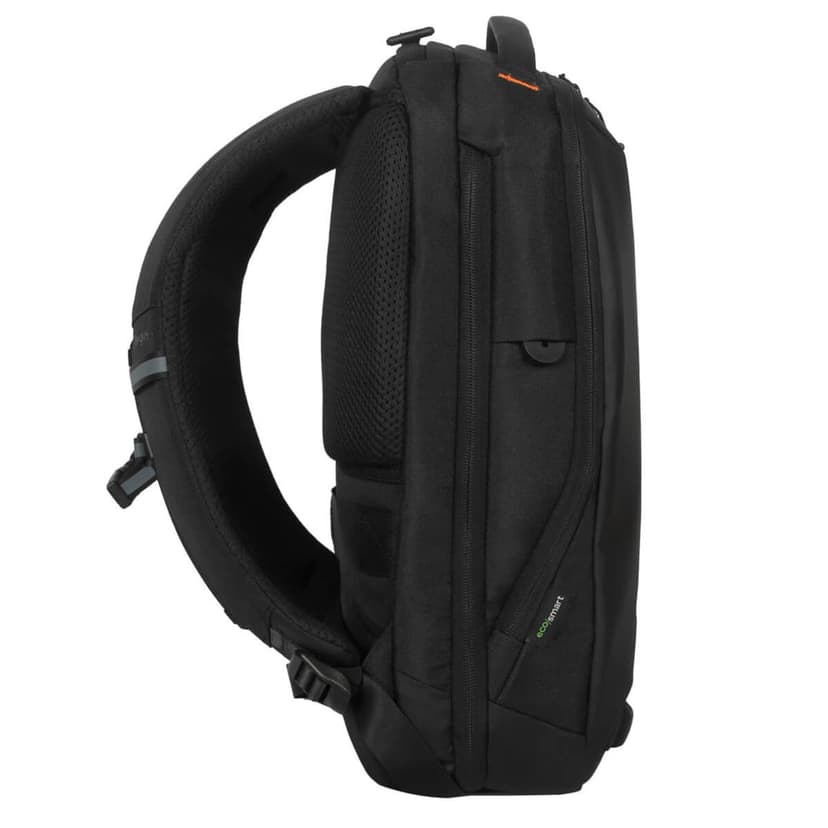 Product image slide 2