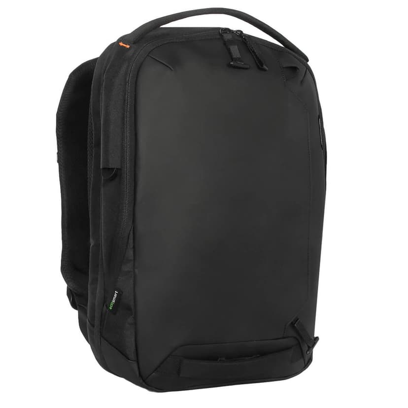 Product image slide 9