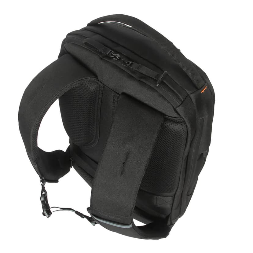 Targus Commuter Rugzak 16" Zwart
