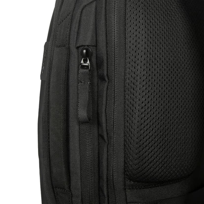 Targus Commuter Rugzak 16" Zwart