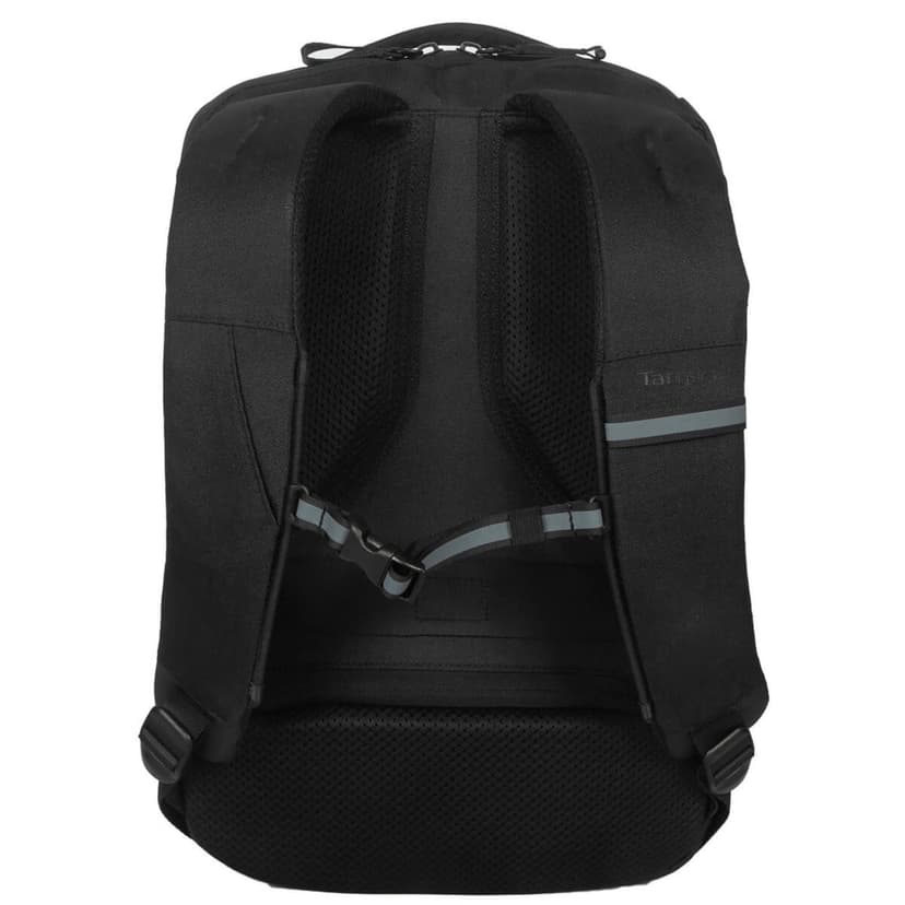 Targus Commuter Rugzak 16" Zwart