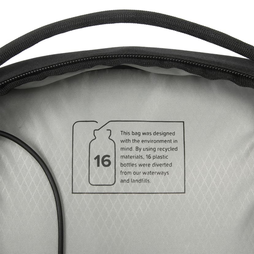 Product image slide 20