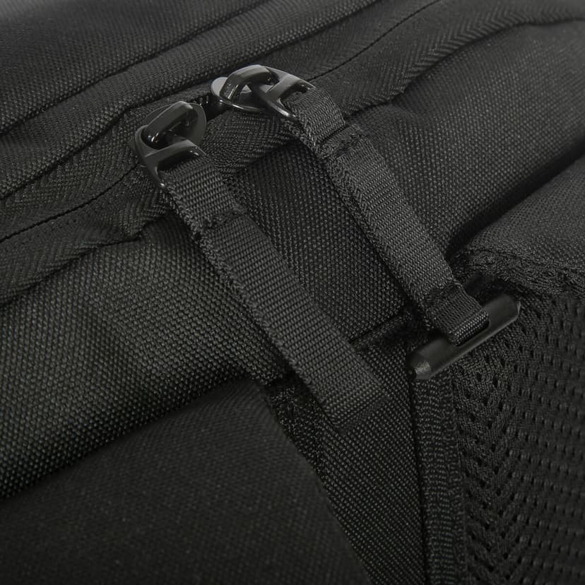 Product image slide 16